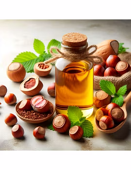 Hazelnut Oil-Agri1142-sm