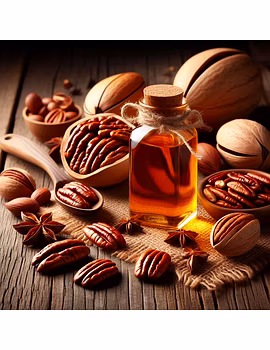 Pecon Oil-Agri1145-sm