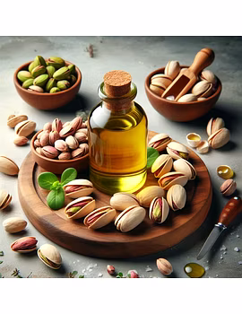 Pistachio Oil-Agri1146-sm