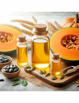 Pumpkin Seed Oil-Agri1148-sm