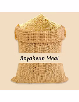 Soyabean Meal-Agri1149-sm