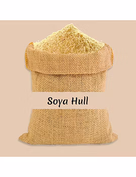 Soya Hull-Agri1152-sm