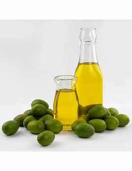 Mango Oil-Agri1153-sm