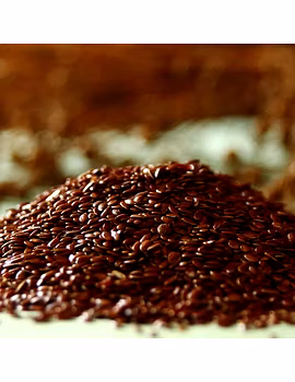 Flaxseed-Agri1165-sm