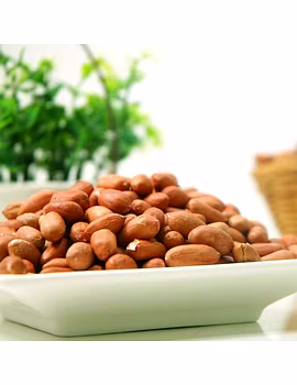 Peanut-Agri1166-sm