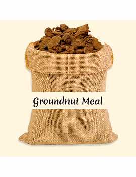 Groundnut Meal-Agri1167-sm