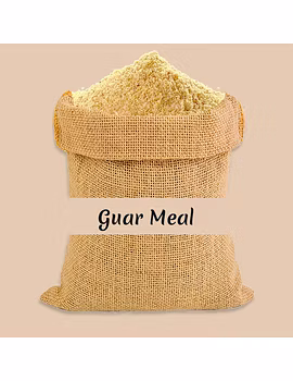 Guar Meal-Agri1169-sm