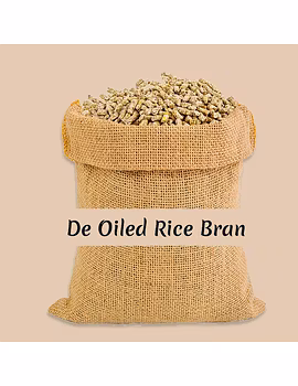 De Oiled Rice Bran-Agri1173-sm