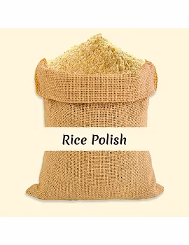 Rice Polish-Agri1176-sm
