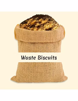 Waste Biscuits-Agri1177-sm