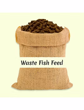 Waste Fish Feed-Agri1178-sm