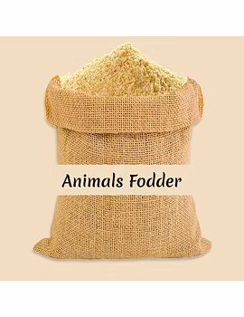 Animals Fodder-Agri1181-sm