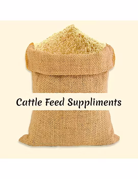 Cattle Feed Suppliments-Agri1183-sm