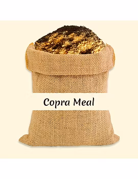Copra Meal-Agri1184-sm