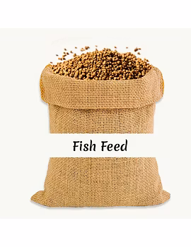 Fish Feed-Agri1189-sm