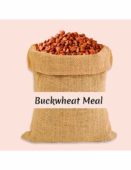 Buckwheat Meal-Agri1194-sm