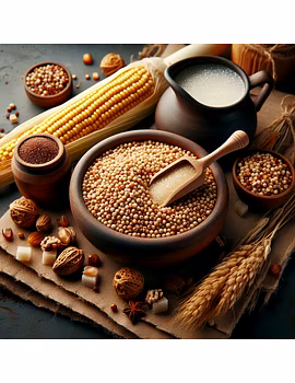 Sorghum/Jowar-Agri1197-sm