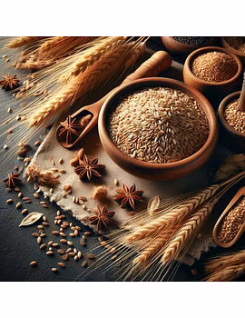 Rye-Agri1198-sm