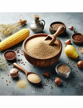 Quinoa-Agri1199-sm