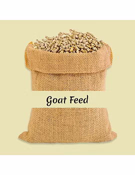 Goat Feed-Agri1200-sm