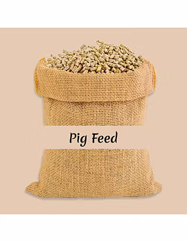 Pig Feed-Agri1202-sm