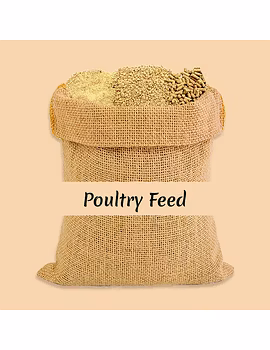 Poultry Feed-Agri1203-sm