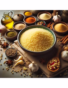 Couscous-Agri1205-sm