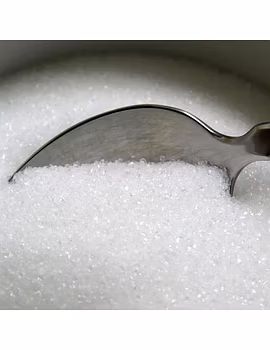 White Sugar S30-Agri1208-sm