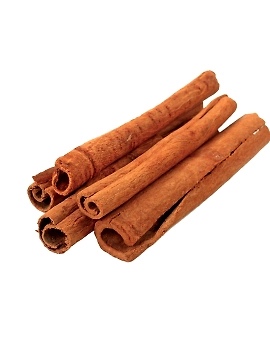Cinnamon
