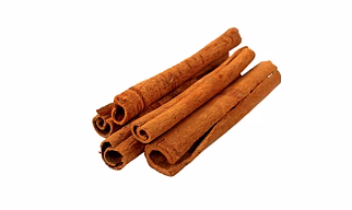 Cinnamon Sticks