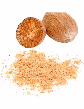 Nutmeg-Agri1218-sm