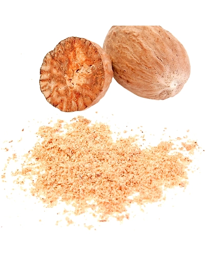 Nutmeg-2