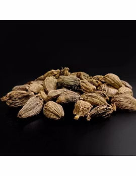 Large Cardamom-Agri1220-sm
