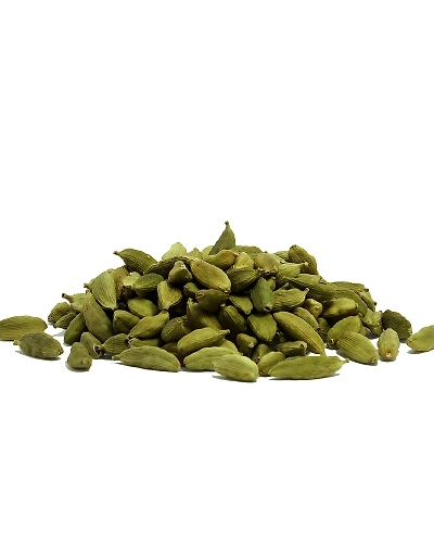 GREEN CARDAMOM-12695365