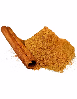 Chinnamon Bark Powder-Agri1238-sm