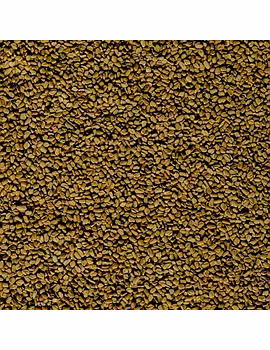 Fenugreek Powder-Agri1248-sm