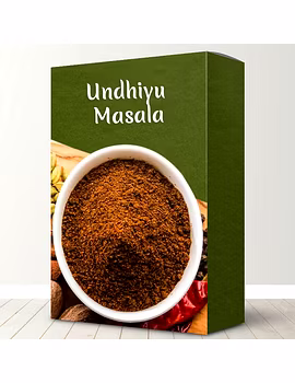 Undhiyu Masala-Agri1260-sm