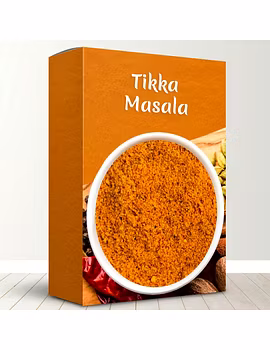 Tikka Masala-Agri1262-sm