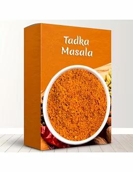 Tadka Masala-Agri1266-sm