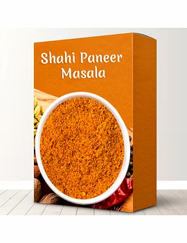 Shahi Paneer Masala-Agri1269-sm