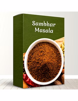 Sambhar Masala-Agri1272-sm
