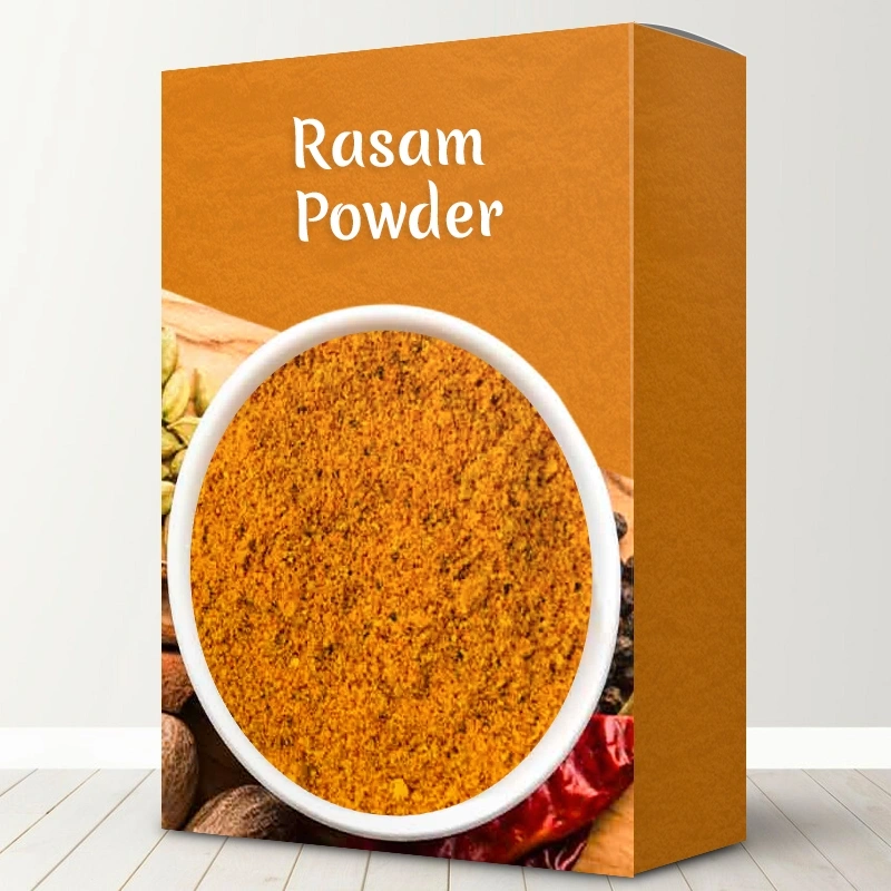 Rasam Powder-1