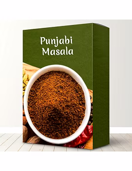 Punjabi Masala-Agri1276-sm