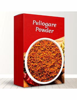 Puliogare Powder-Agri1277-sm