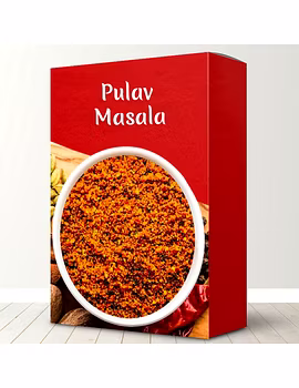 Pulav Masala-Agri1278-sm