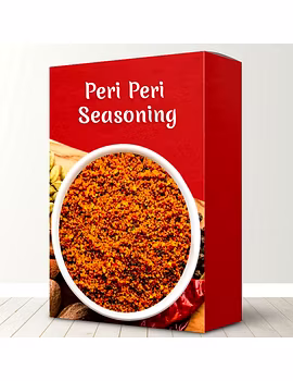 Peri Peri Seasoning-Agri1281-sm