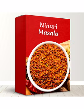 Nihari Masala-Agri1287-sm