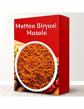 Mutton Biryani Masala-Agri1288-sm