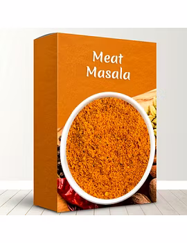 Meat Masala-Agri1289-sm