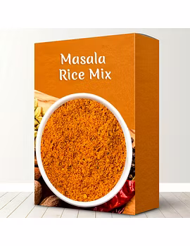 Masala Rice Mix-Agri1290-sm